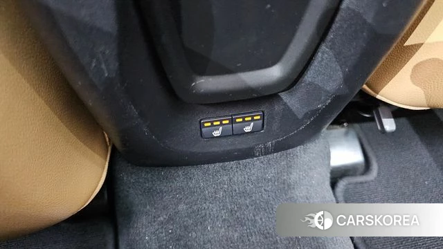 Volvo V40 id 4746839 из Кореи 9