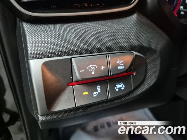 Hyundai Veloster (JS) id 2687250 из Кореи 9