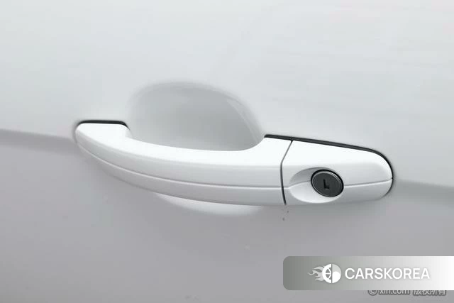 Ford Fox id 3857288 из Китая 9