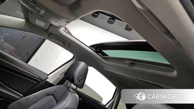 Volkswagen 7th Generation of Jetta id 2964800 из Кореи 9