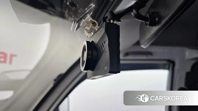 Chevrolet (GM Daewoo) New Damas id 3033050 из Кореи 9