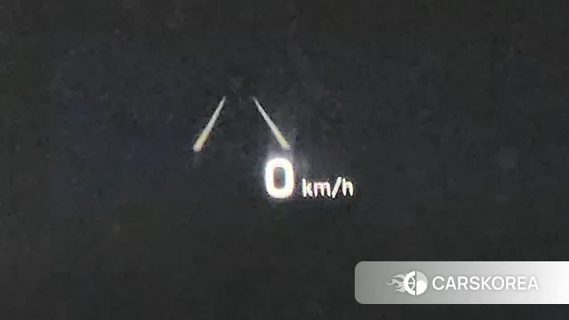 Hyundai Palisade id 3354884 из Кореи 9