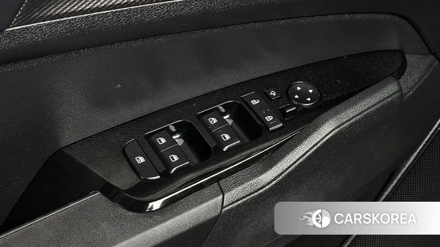 Kia Sportage 5th Generation id 3812601 из Кореи 9