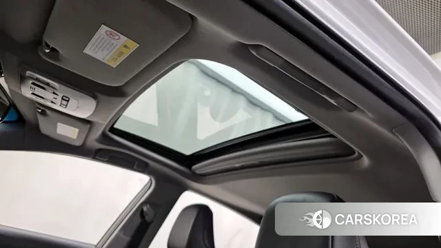 Toyota Camry (XV70) id 3593262 из Кореи 9