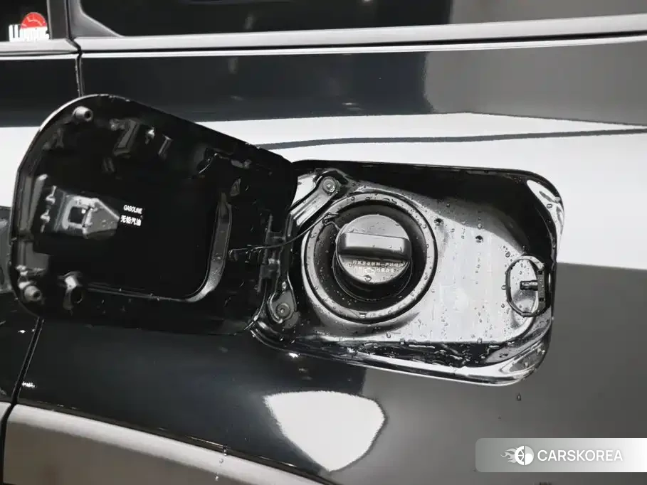 Toyota Prado id 4686171 из Китая 10