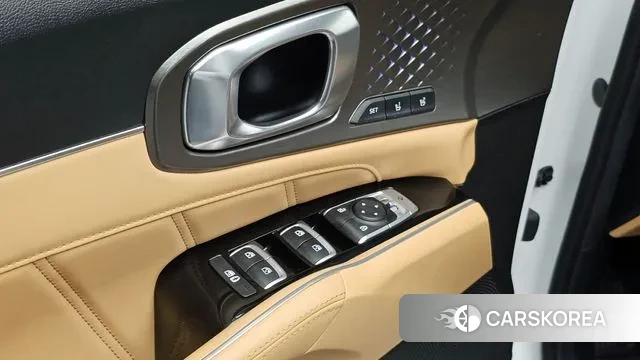 Kia Sorento 4th Generation id 2985741 из Кореи 9