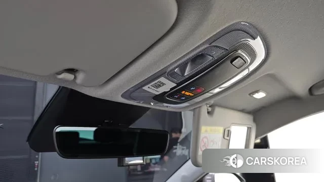 Hyundai Kona (SX2) id 3053172 из Кореи 9