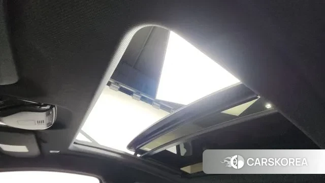 BMW X4 (G02) id 3335373 из Кореи 9