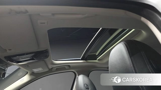 BMW 3 Series (G20) id 3923828 из Кореи 9