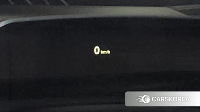 Mini Cooper Clubman id 3112626 из Кореи 9