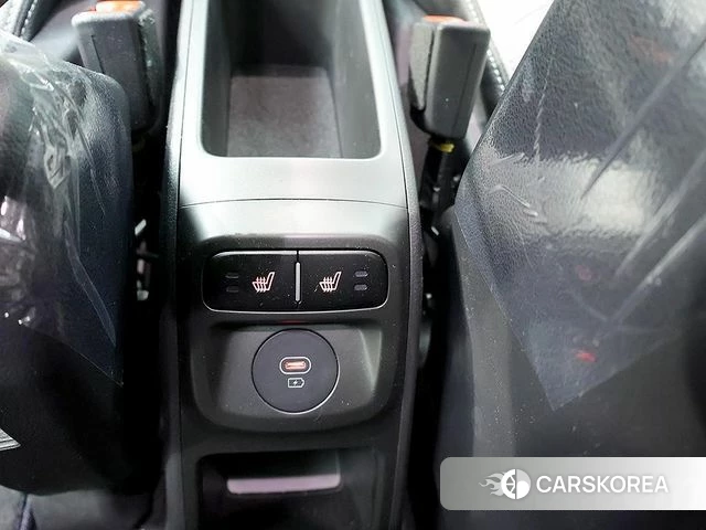 Kia The New Kia Ray id 4413981 из Кореи 9