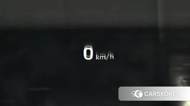 Hyundai The New Santa Fe id 3453604 из Кореи 9