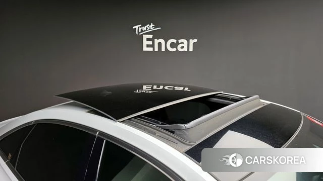 Audi A6 (C8) id 3865969 из Кореи 9