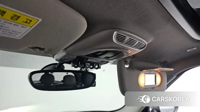 Mini Cooper D Clubman id 3018583 из Кореи 9