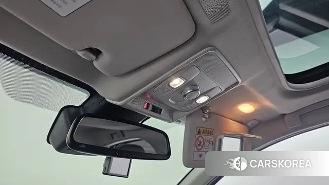 Renault Korea (Samsung) XM3 id 3355949 из Кореи 9