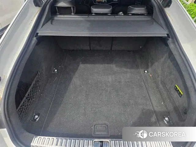 Audi A7 (4K) id 3181728 из Кореи 9