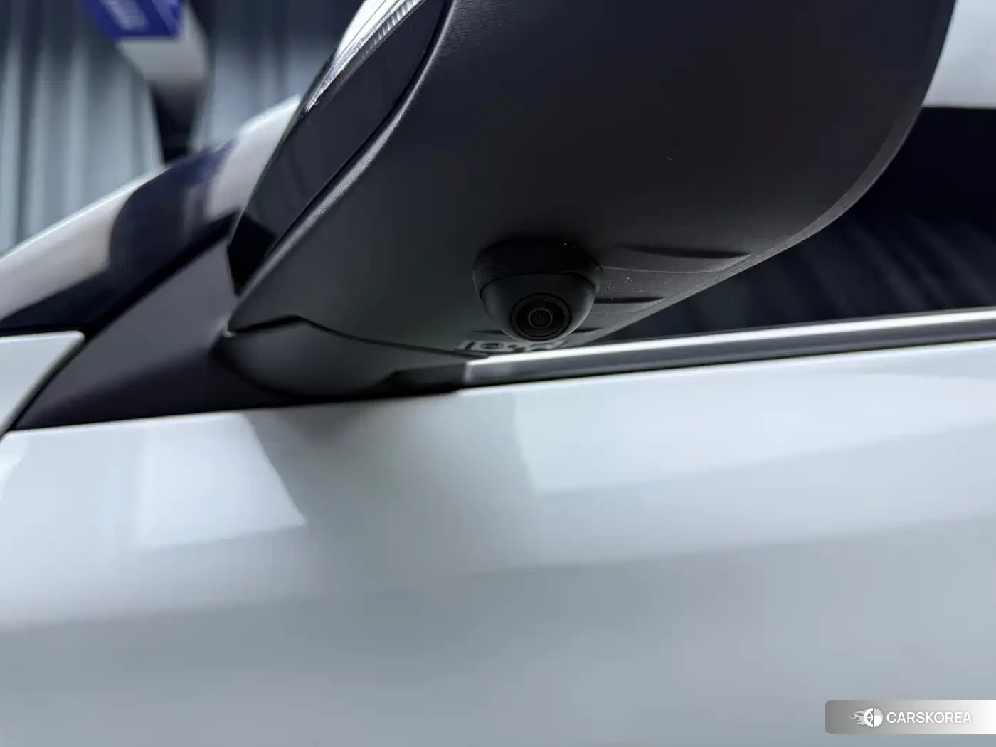 Kia Seltos id 4565217 из Китая 9