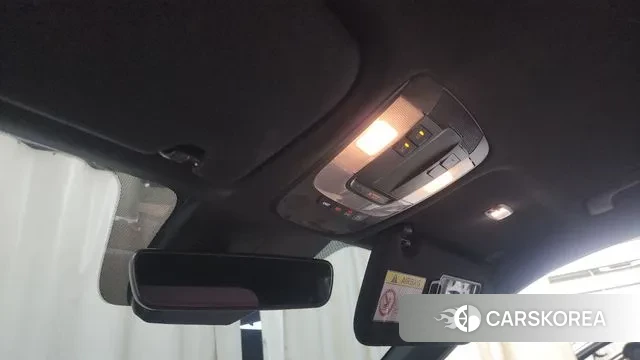 Kia Sorento 4th Generation id 2997757 из Кореи 9