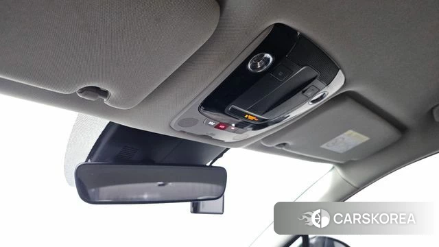 Kia K5 3rd generation id 4349614 из Кореи 9