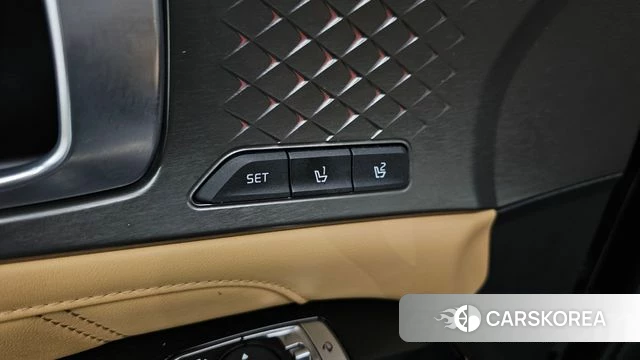 Kia Sorento 4th Generation id 4670802 из Кореи 9