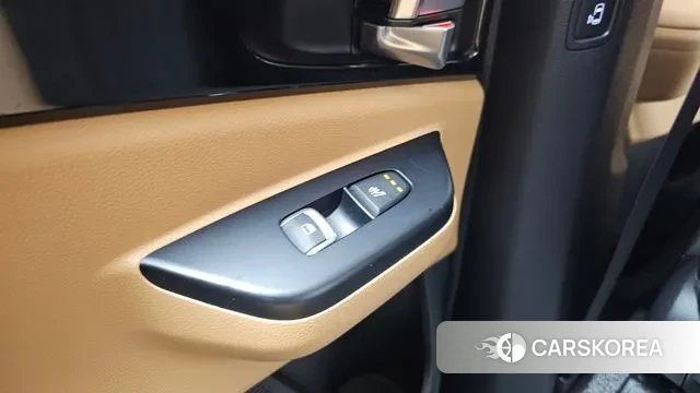 Kia Carnival 4th generation id 3576745 из Кореи 9