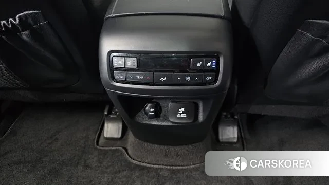 Hyundai Palisade id 3406620 из Кореи 9