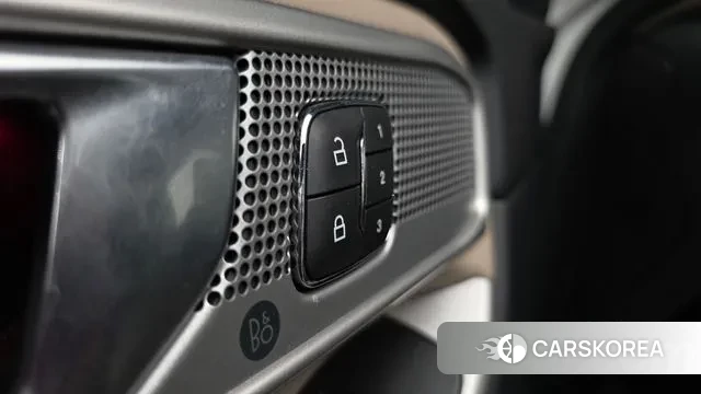 Ford Explorer 6th Generation id 3788745 из Кореи 9