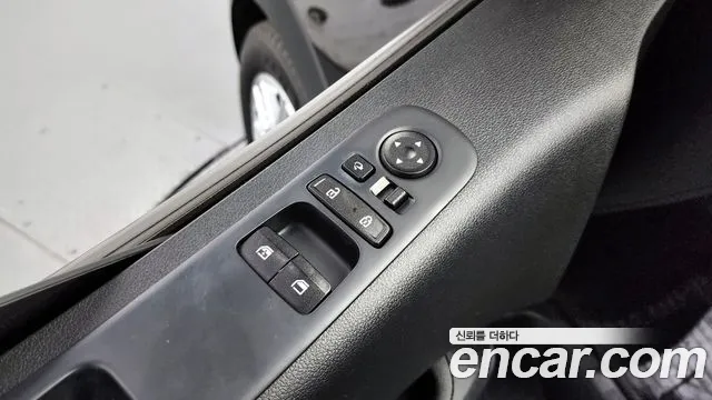 Hyundai Staria id 2511183 из Кореи 9