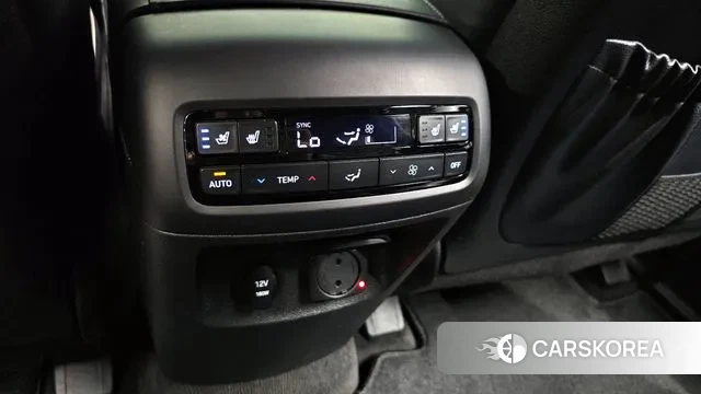 Hyundai Palisade id 3054713 из Кореи 9