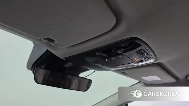 Kia The New Carnival 4th Generation id 3585712 из Кореи 9