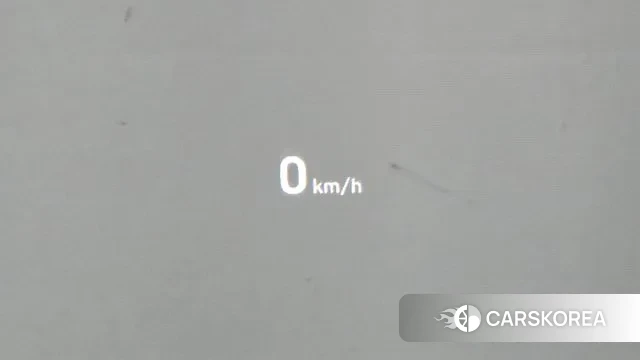 Genesis G70 id 2902401 из Кореи 9