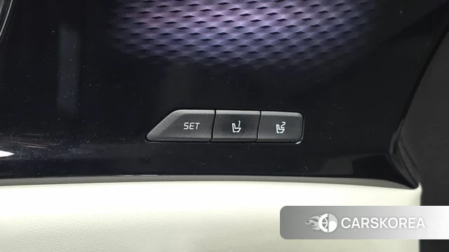 Kia Carnival 4th generation id 3897044 из Кореи 9