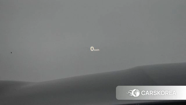 Kia More K9 id 3821066 из Кореи 9