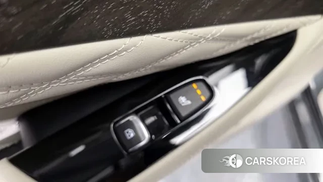 Kia K8 Hybrid id 3711580 из Кореи 9