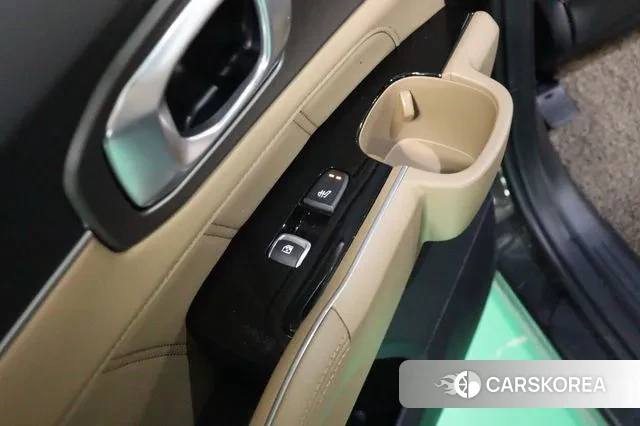 Kia The New Sorento 4th Generation id 3619961 из Кореи 9