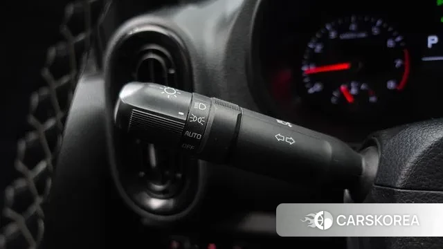 Kia All New Morning (JA) id 3682575 из Кореи 9