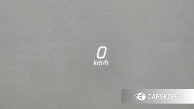 Mercedes-Benz AMG GT id 4682011 из Кореи 9