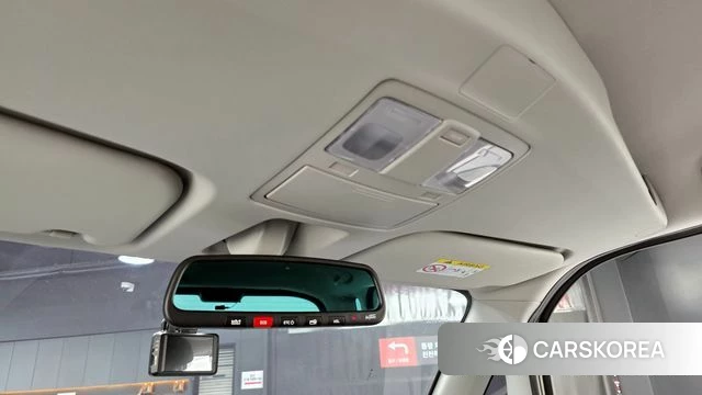 Kia The New Kia Ray id 3891844 из Кореи 9