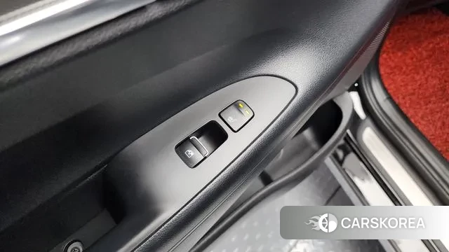 Hyundai The New Grandeur IG id 3444452 из Кореи 9