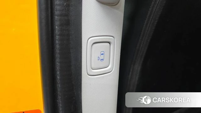 Hyundai Staria id 3865335 из Кореи 9