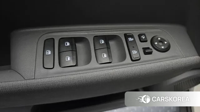 Hyundai Casper id 3088336 из Кореи 9