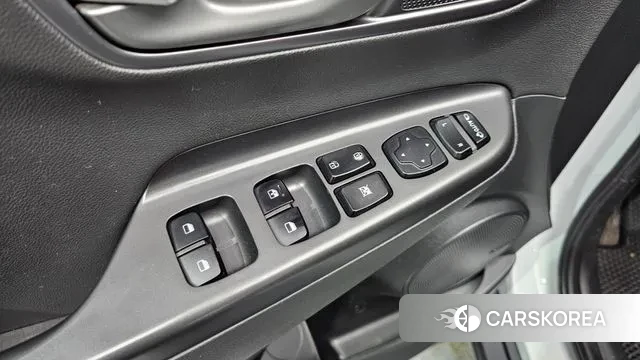 Hyundai Kona Electric id 2966469 из Кореи 9