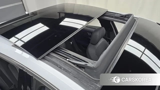 Audi A6 (C8) id 3447238 из Кореи 9