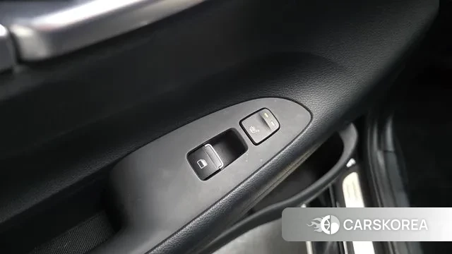 Hyundai Grandeur IG id 3713972 из Кореи 9