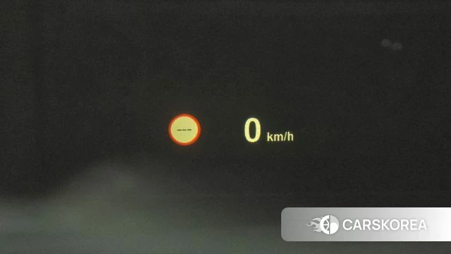 BMW X6 (F16) id 3936703 из Кореи 9