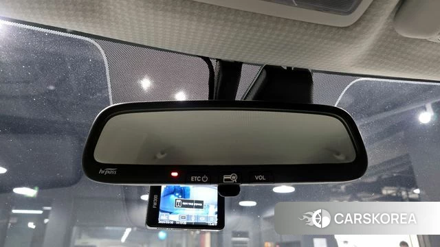 Hyundai Casper id 3858688 из Кореи 9