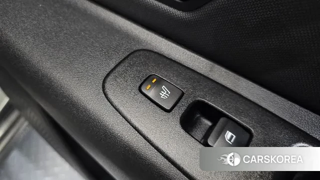 Hyundai Avante Hybrid (CN7) id 3342674 из Кореи 9