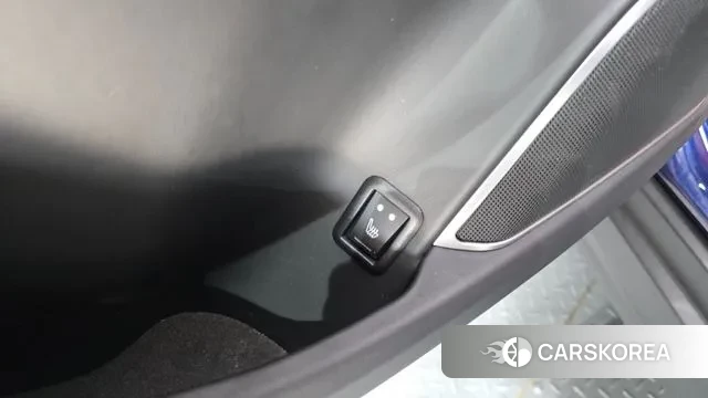 Maserati Levante id 3396604 из Кореи 9