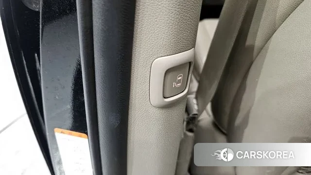 Kia The New Carnival id 3617206 из Кореи 9