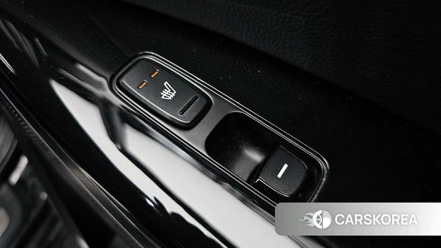 Kia Come New K7 id 3955818 из Кореи 9